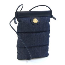 Moncler Borsa A Tracolla