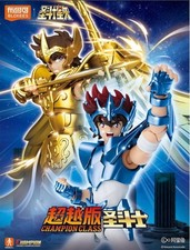 Saint Seiya Myth Cloth EX