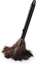 Piumino per Spolverare