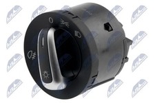 Interruttore, Faro principale