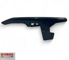 Protezione catena yamaha - protezione, oe