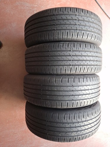 Pneumatici 195 r16 - pneumatici,