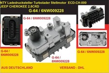 NUOVO 2025 Regolatore di