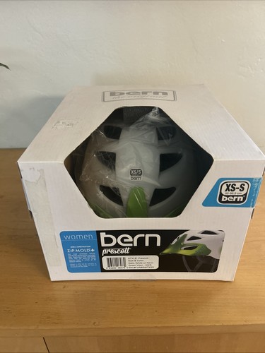 Casco bici bern - bici,