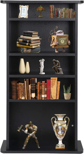 Libreria regolabile livelli - libreria,