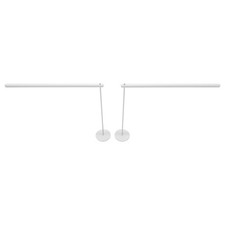 Pair of Mid Century Italian