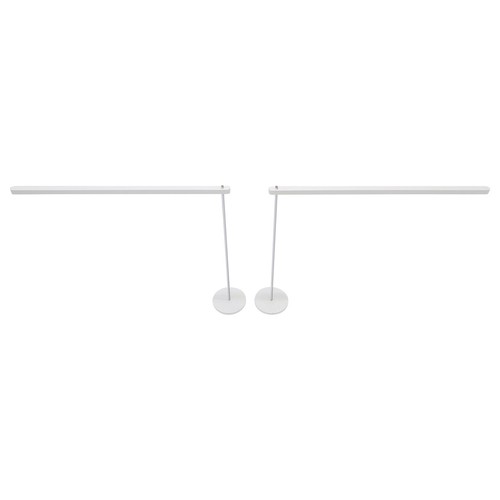 piantana artemide vintage