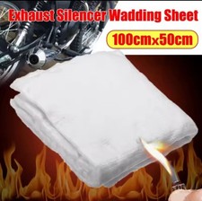 LANA DI ROCCIA VETRO PER