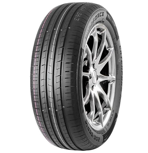 Gomme estive windforce 195 - estive,