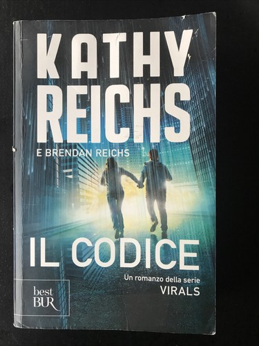 Codice virals reichs - -,