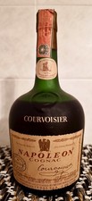 Courvoisier napoleon cognac - courvoisier,