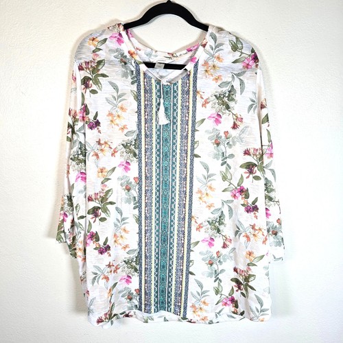 Banks blusa donna rosa - cj,