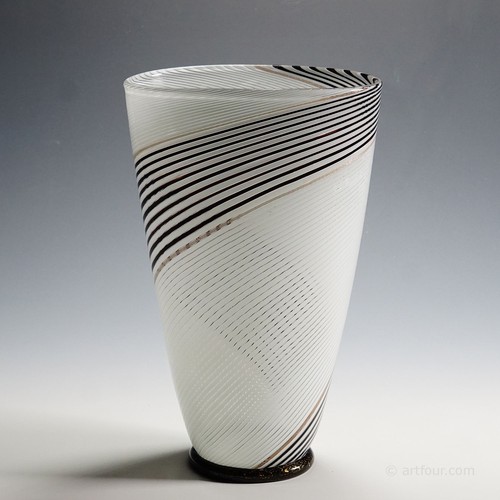 Vaso dino martens per - vaso,