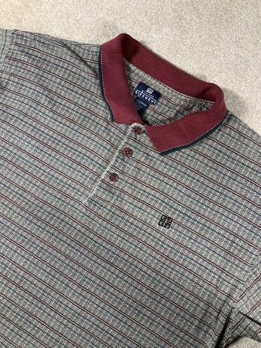 Polo uomo vintage - , givenchy
