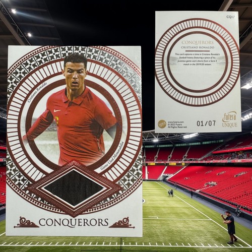 Patch cristiano ronaldo - patch,