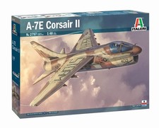 Italeri 2797 scala - scala, 1:48