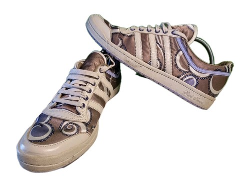 Adidas originals scarpe - adidas,