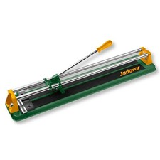 Tagliapiastrelle Manuale