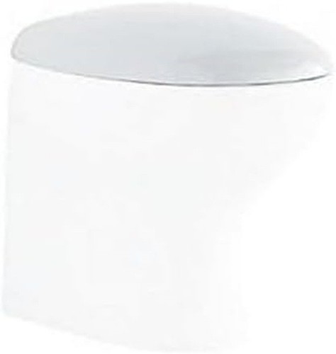 Pozzi ginori 51760 egg - pozzi,