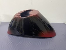 Parafango Anteriore Piaggio Zip 1996