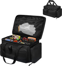 Borsa Porta Attrezzi Da