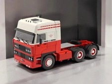 Miniature camion DAF 3600