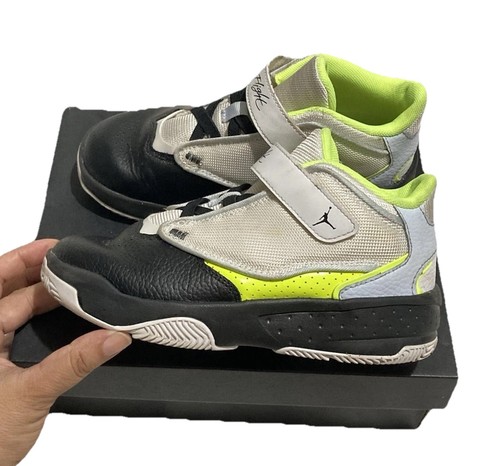 Scarpe basket nike air - nike,