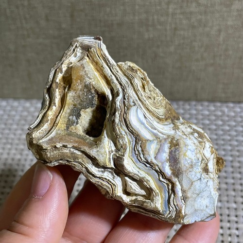 Bonsai suiseki 120g - suiseki, pietra