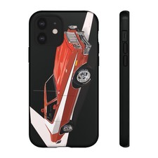 76 Gran Torino Starsky & Hutch