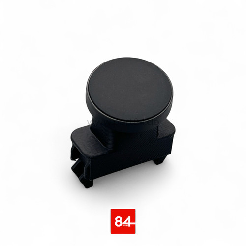 Supporto cellulare lt35 - cellulare, vw