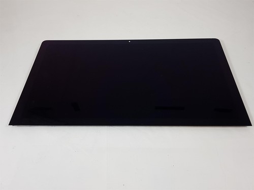 Apple imac a1419 - imac,