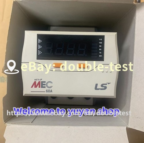 1pc new dmp60z - 1pc,