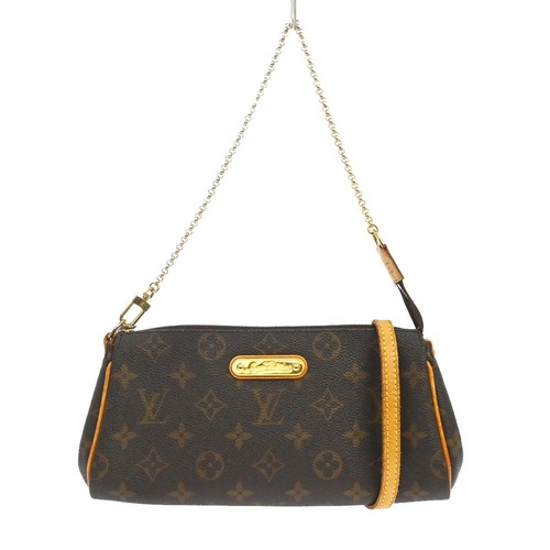 Borsa tracolla best06 louis - a,