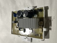 Whirlpool Maytag W11576948