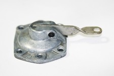 Coperchio Pompa Acceleratore