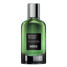 Hugo Boss The Collection