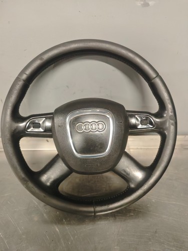 Audi q8 8r volant - b8, 8t