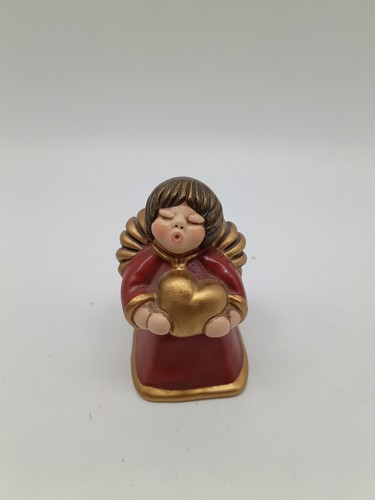 Thun angelo ceramica - thun,