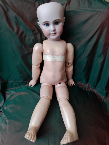 Adorable jumeau dep taille - adorable, jumeau/dep_taille