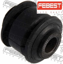 BOCCOLA BRACCIO OSCILLANTE