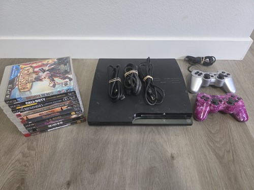 Pacchetto console sony - pacchetto,