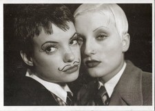 Lotto 8 Fotocartoline