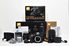 [OTTIME CONDIZIONI] Corpo