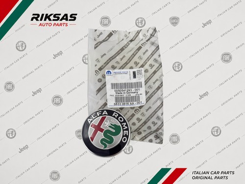 Alfa romeo giulia stelvio - romeo,