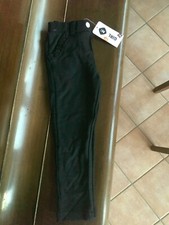 Pantaloni bimba 3 anni 98 cm