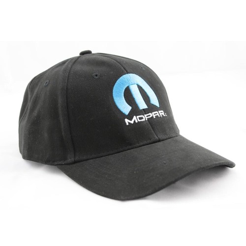 Berretto basecap originale