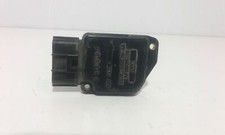 Debimetro FORD Mondeo Berlina