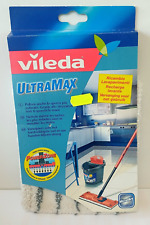 Ricambio Lavapavimenti Panno