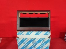 Mostrina Cornice Portaoggetti