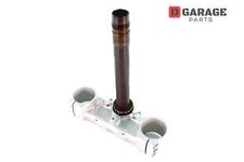 Piastra sterzo inferiore ducati hypermotard 1100 S